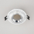 Citilux Дзета CLD042NW1 LED Встраиваемый светильник с диммером, изображение 5