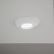 Citilux Дзета CLD042NW0 LED Встраиваемый светильник с диммером, изображение 9