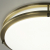 Citilux Бостон CL709503N LED Люстра с диммером Бронза, изображение 12