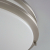 Citilux Бостон CL709501N LED Люстра с диммером Хром Матовый, изображение 9