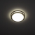 Citilux Бостон CL709201N LED Светильник с диммером Матовый Хром, изображение 10