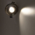 Citilux Боска CLD041NW3 LED Встраиваемый светильник с диммером, изображение 13