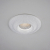 Citilux Боска CLD041NW0 LED Встраиваемый светильник с диммером, изображение 11