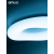 Citilux Стратус Смарт CL732A800G RGB Умная люстра, изображение 16