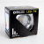 Citilux Гамма CLD004NW1 LED Встраиваемый светильник с диммером, изображение 9
