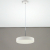 Citilux Тао CL712S240N LED Подвесной светильник с диммером, изображение 3