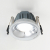 Citilux Гамма CLD004NW1 LED Встраиваемый светильник с диммером, изображение 7