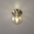 Citilux Томми CL102513 Светильник Бронза, изображение 12