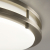 Citilux Бостон CL709321N LED Светильник с диммером Матовый Хром, изображение 8