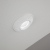 Citilux Дзета CLD042NW0 LED Встраиваемый светильник с диммером, изображение 10