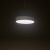 Citilux Тао CL712S180N LED Подвесной светильник с диммером, изображение 18