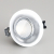 Citilux Гамма CLD004NW1 LED Встраиваемый светильник с диммером, изображение 5