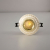Citilux Боска CLD041NW2 LED Встраиваемый светильник с диммером, изображение 5