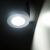 Citilux Стамп CL558030N LED Светильник накладной поворотный Белый, изображение 4