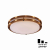 Citilux Бостон CL709323N LED Светильник с диммером Бронза, изображение 16