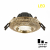 Citilux Боска CLD041NW3 LED Встраиваемый светильник с диммером, изображение 18