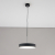 Citilux Тао CL712S242N LED Подвесной светильник с диммером