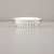 Citilux Кинто CLD5112N LED Встраиваемый светильник Белый, изображение 7