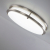Citilux Бостон CL709501N LED Люстра с диммером Хром Матовый, изображение 6