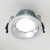 Citilux Гамма CLD004NW1 LED Встраиваемый светильник с диммером, изображение 6