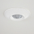 Citilux Дзета CLD042NW0 LED Встраиваемый светильник с диммером, изображение 8