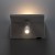 Citilux Декарт CL704370 LED USB QI Светильник поворотный Белый, изображение 14