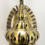 Citilux Каир CL419313 Бра настенное Бронза, изображение 16