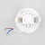 Citilux Кинто CLD5103N LED Встраиваемый светильник Белый, изображение 8