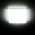 Citilux Вега CLD53K10N LED Встраиваемый квадратный светильник, изображение 17