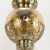 Citilux Каир CL419313 Бра настенное Бронза, изображение 15