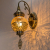 Citilux Каир CL419313 Бра настенное Бронза, изображение 5