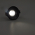Citilux Гамма CLD004NW4 LED Встраиваемый светильник с диммером, изображение 10