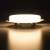 Citilux Вега CLD5310W LED Встраиваемый круглый светильник, изображение 9