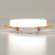 Citilux Вега CLD5310N LED Встраиваемый круглый светильник, изображение 12