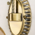 Citilux Каир CL419313 Бра настенное Бронза, изображение 17