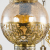 Citilux Каир CL419133 Подвесной светильник Бронза, изображение 6