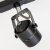Citilux Ринг CL525T11 Трековый светильник Чёрный, изображение 2