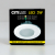 Citilux Кинто CLD5103N LED Встраиваемый светильник Белый, изображение 9