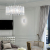 Citilux Ингвар CL334321 Бра хрустальное Хром, изображение 3