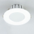 Citilux Кинто CLD5103N LED Встраиваемый светильник Белый