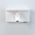 Citilux Декарт CL704370 LED USB QI Светильник поворотный Белый, изображение 8