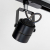 Citilux Ринг CL525T11 Трековый светильник Чёрный, изображение 6