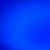 Citilux Спутник CL734900G RGB Люстра светодиодная с пультом, изображение 18