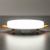 Citilux Вега CLD5315N LED Встраиваемый круглый светильник, изображение 10