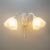 Citilux Латур CL413420 Бра с выключателем Патина, изображение 3