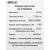 Citilux Спутник CL734900G RGB Люстра светодиодная с пультом, изображение 15