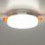 Citilux Вега CLD5310N LED Встраиваемый круглый светильник, изображение 17