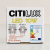 Citilux Вега CLD5310W LED Встраиваемый круглый светильник, изображение 18