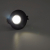 Citilux Гамма CLD004NW4 LED Встраиваемый светильник с диммером, изображение 9
