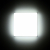 Citilux Вега CLD53K10N LED Встраиваемый квадратный светильник, изображение 16